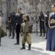 Game of Thrones » Season 6 » Battle of the Bastards (2016)