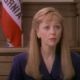 Shelley Long
