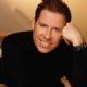 David Armstrong-Jones