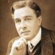 Charles Mackay