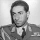 Ali Reza Pahlavi I