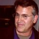 Bruce Campbell