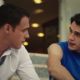 Günesi Beklerken (2013) - Episode 11