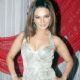 Rakhi Sawant
