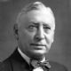 Edwin Thanhouser