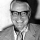 Ken Annakin