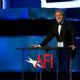 George Clooney : American Film Institute's 46th Life Achievement Award Gala Tribute  - Show