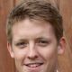 Hugh Grosvenor