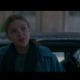 The Horse Whisperer - Scarlett Johansson
