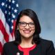 Rashida Tlaib