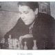 Alexander Zaitsev (chess player)