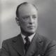 Inigo Brassey Freeman-Thomas, 2nd Marquess of Willingdon
