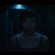 Ghost in the Shell (2017)