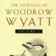 Woodrow Wyatt