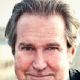 D. David Morin