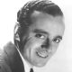 Larry Adler