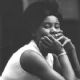 Alice Coltrane