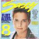 Scott Wolf