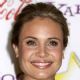 Leah Pipes