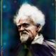 Gerald Gardner