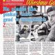 Wieslaw Golas - Retro Wspomnienia Magazine Pictorial [Poland] (November 2021)