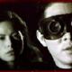 Francoise Yip and Jet Li in Black Mask