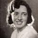 Viola Lawrence