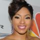 Alicia Quarles