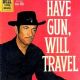 Have Gun - Will Travel