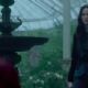 The Hunger Games: Mockingjay - Part 2 - Jennifer Lawrence