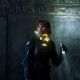 Prometheus