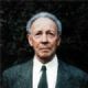 Alain Renoir