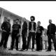 Linkin Park