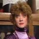 Amanda Barrie