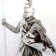 William Marshal, 1st Earl of Pembroke