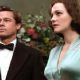 Allied (2016)