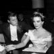 Natalie Wood