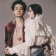 Nana Komatsu and Masaki Suda
