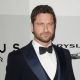 Gerard Butler- January 10, 2016-NBCUniversal's 73rd Annual Golden Globes After Party - Arrivals