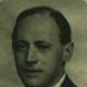 Archie Macdonald