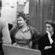 JUNO  1959  Broadway Musical