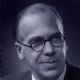 William Alwyn