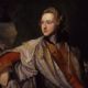 Francis Osborne, 5th Duke of Leeds