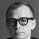 Eugene Loring