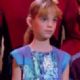 Amy Wheaton