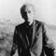 Joseph Cornell