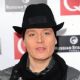 Adam Ant