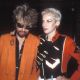 MTV Video Music Awards 1985