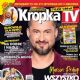 Marcin Prokop - Kropka Tv Magazine Cover [Poland] (27 November 2020)