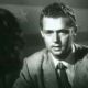 Dick Hogan